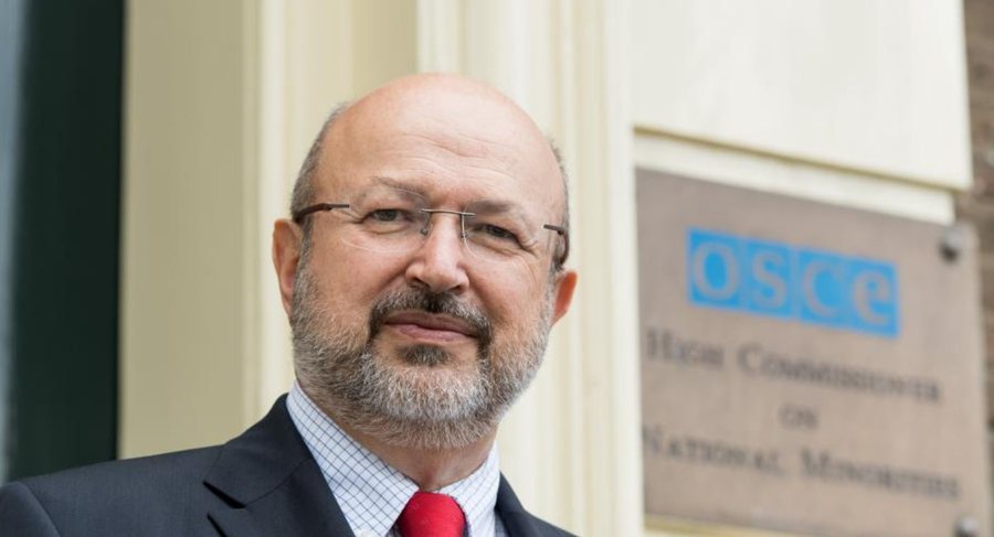 Ekskluzive / Nga përdorimi i aseteve publike te gara e pabarabartë,