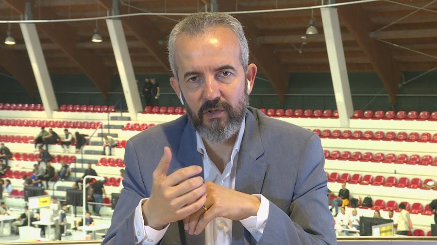 Celibashi paralajmëron: Trafikimi i votave në “listat e