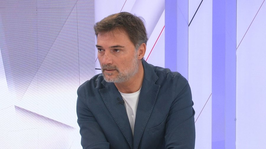 “Këtë rezultat nuk e kisha menduar” Alibeaj: Qeveria nuk