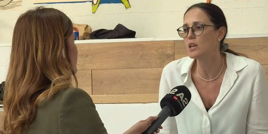 “Gjest i shëmtuar”, Ibrahimaj komenton protestën e