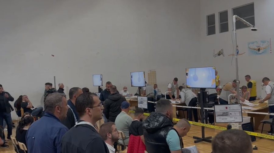 PD humb një mandat në Tiranë, ja kujt partie i kalon