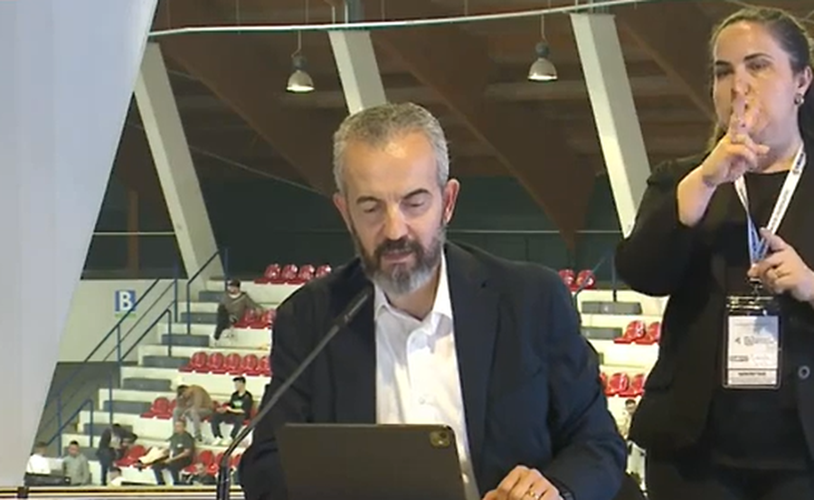 Rrëfehet Celibashi: Kur përfundon procesi i numërimit të