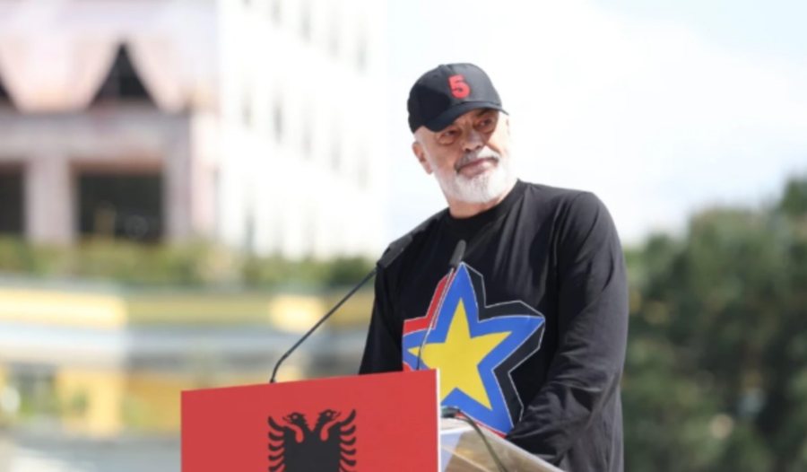 Fitorja në zgjedhje, PS organizon nesër festën në shesh
