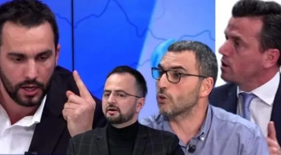 Të humburit më të mëdhenj të këtyre zgjedhjeve!