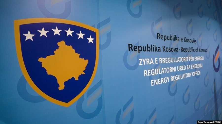 Gjykata Themelore hedh poshtë padinë kundër ZRRE-së për