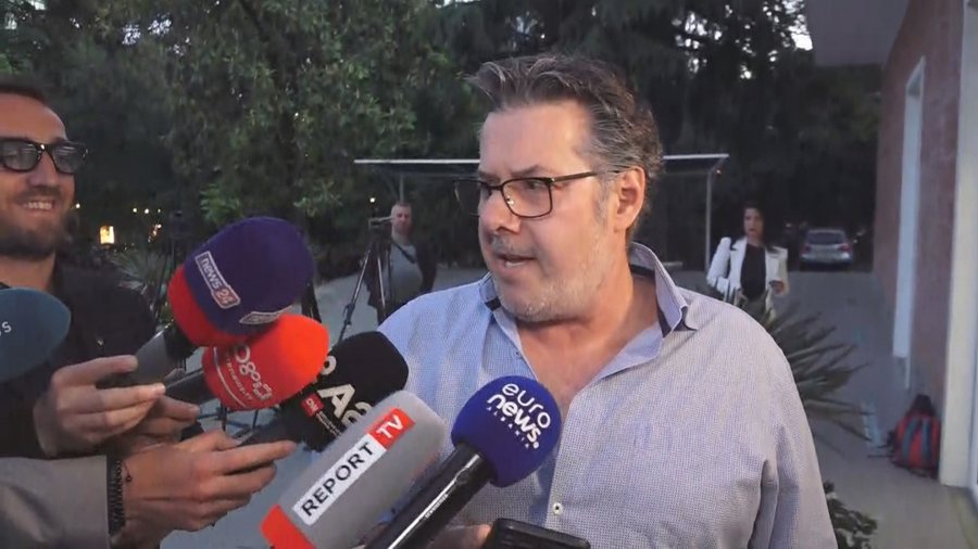 “Na vodhi Rama”, nga Paloka te Mziu e Bardhi, ja si e