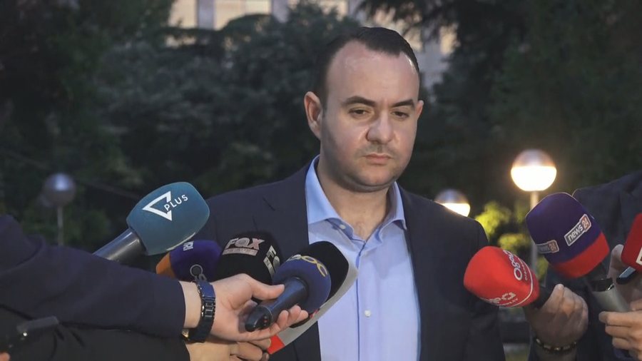 “Na vodhi Rama”, nga Paloka te Mziu e Bardhi, ja si e