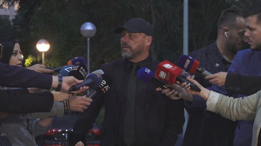 “Na vodhi Rama”, nga Paloka te Mziu e Bardhi, ja si e