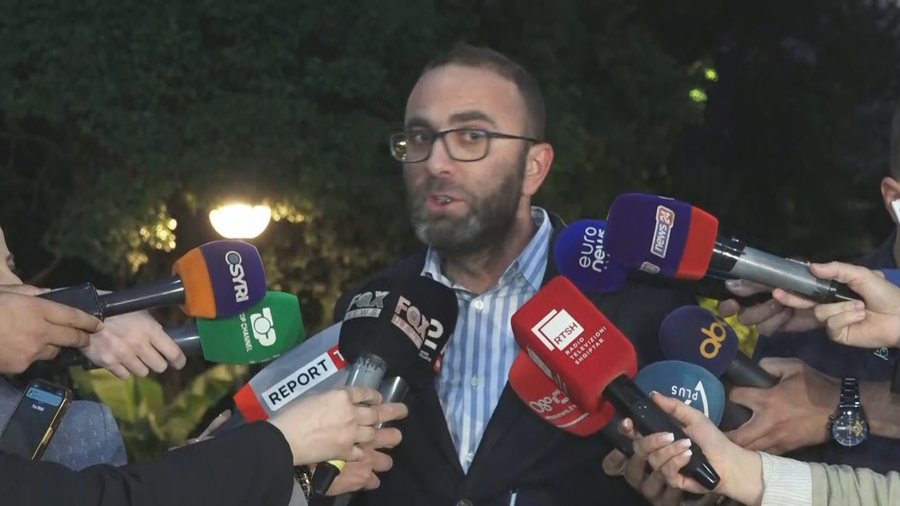 “Na vodhi Rama”, nga Paloka te Mziu e Bardhi, ja si e