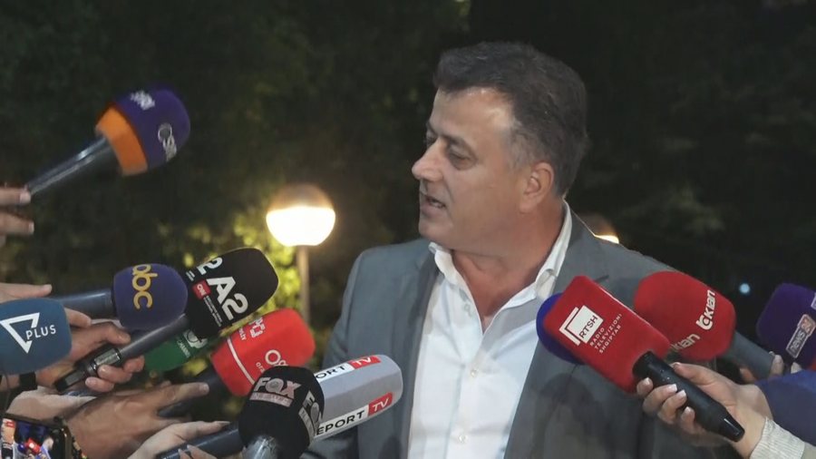 Drejtuesit e PD s’e pranojnë humbjen/ Noka: Masakër elektorale;