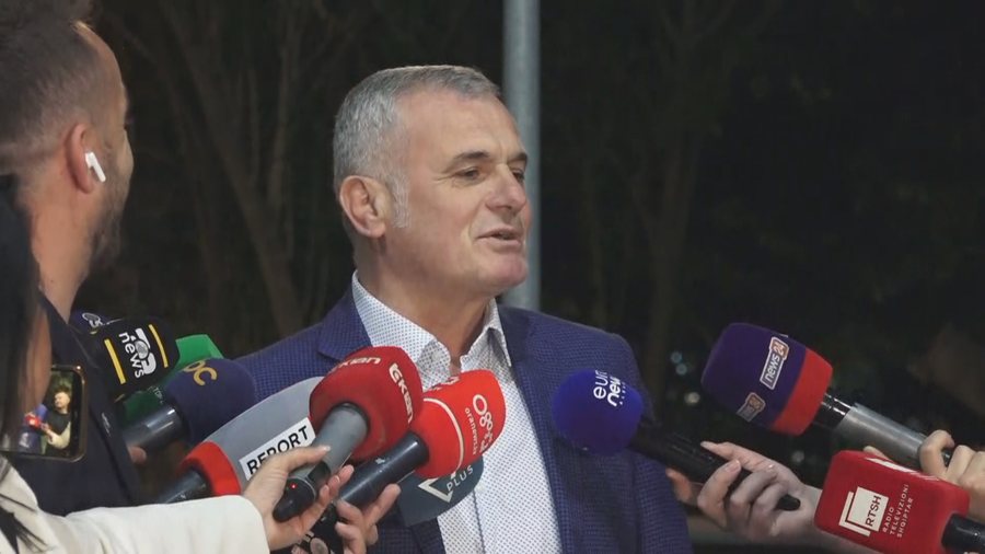 Drejtuesit e PD s’e pranojnë humbjen/ Noka: Masakër elektorale;