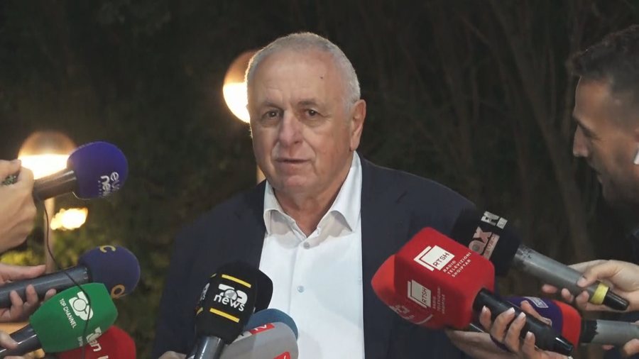 Drejtuesit e PD s’e pranojnë humbjen/ Noka: Masakër elektorale;