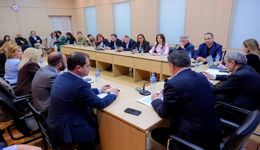 Rezultati zhgënjyes në zgjedhje, largohet nga politika deputeti i PD