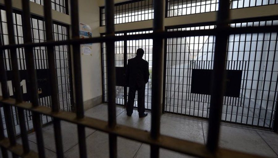 Përfundon numërimi në burgun 302 në Tiranë, si ndahen