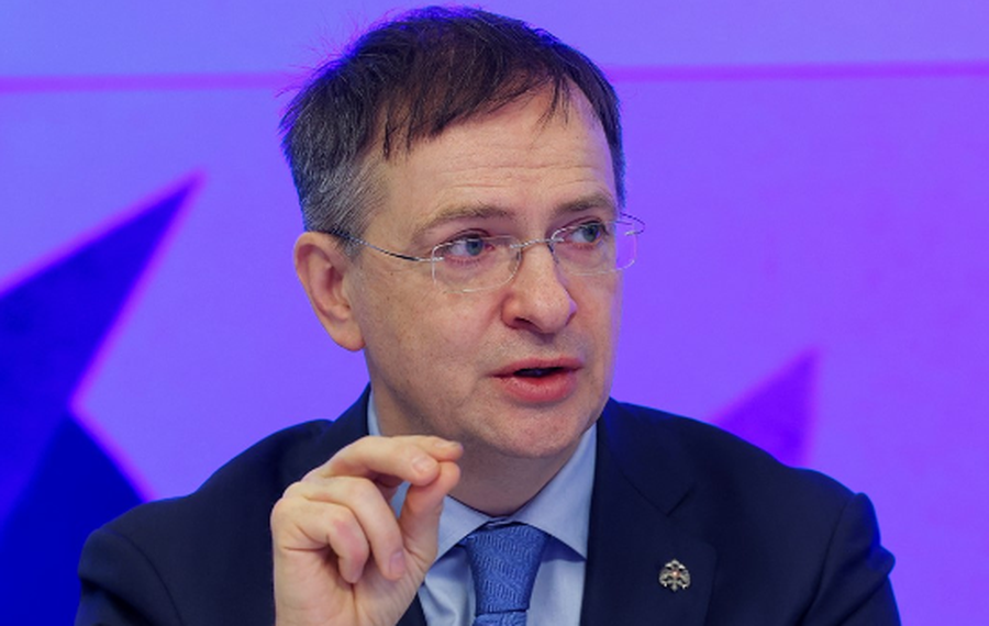 Kremlini: Delegacioni rus ka mbërritur në Stamboll për bisedime
