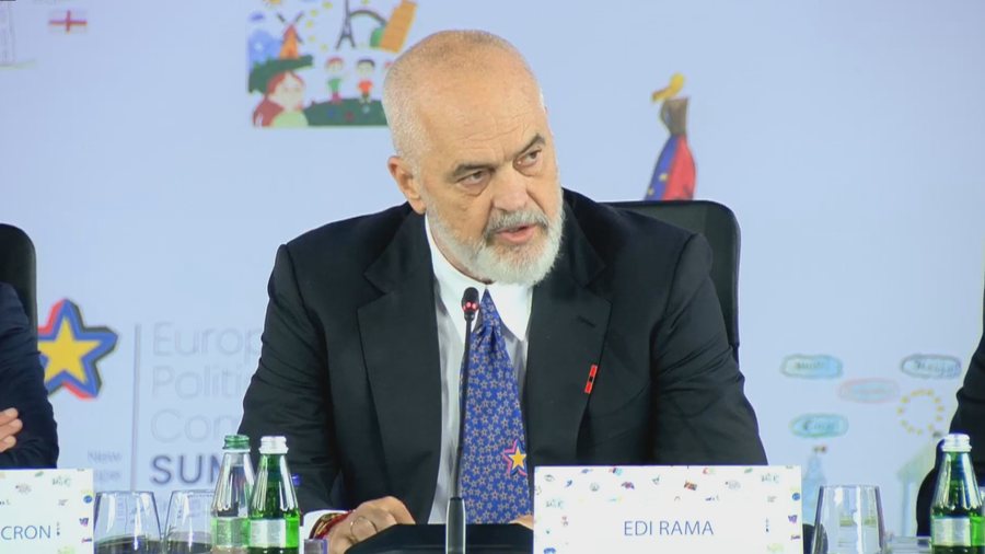 “Ata që votuan për të më shkarkuar nuk janë
