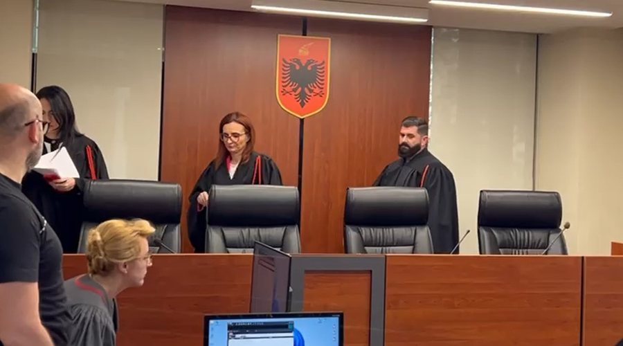 Votat e Greqisë, Kolegji Zgjedhor rrëzon kërkesën e PD