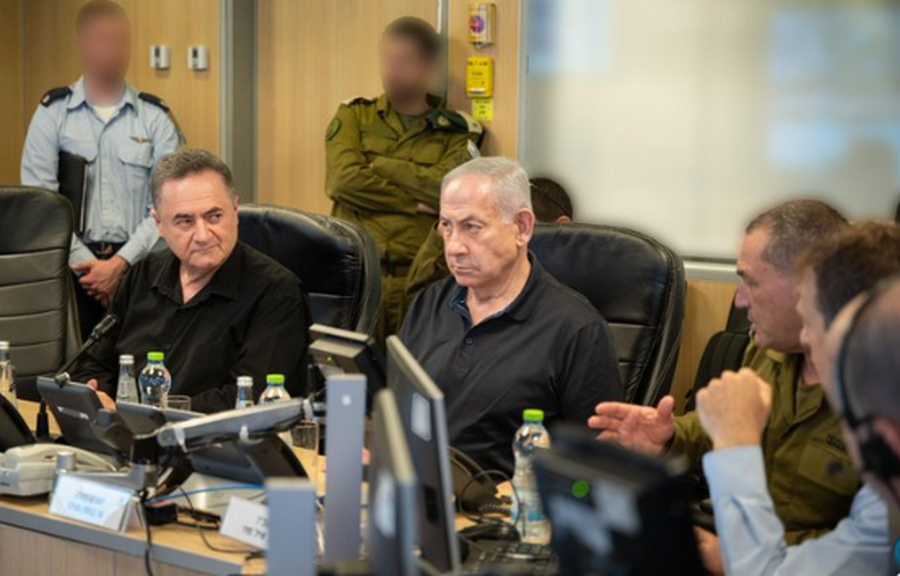 Izraeli kërcënon Huthit: Do t’i eliminojmë