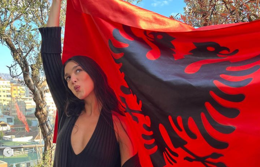 Zbulohen emrat e Sunny Hill 2025, Dua Lipa dhe yje të tjerë