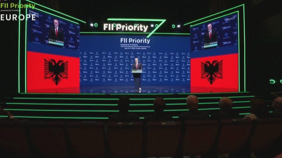 “Trumpin e shpëtoi Zoti sepse ka një plan edhe për