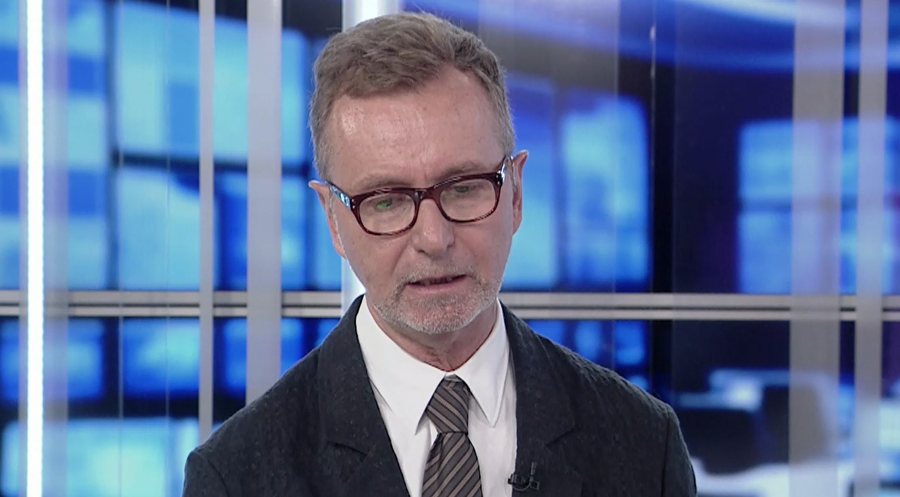 Dominimi i Ramës me 83 mandate, ambasadori i BE për A2CNN: