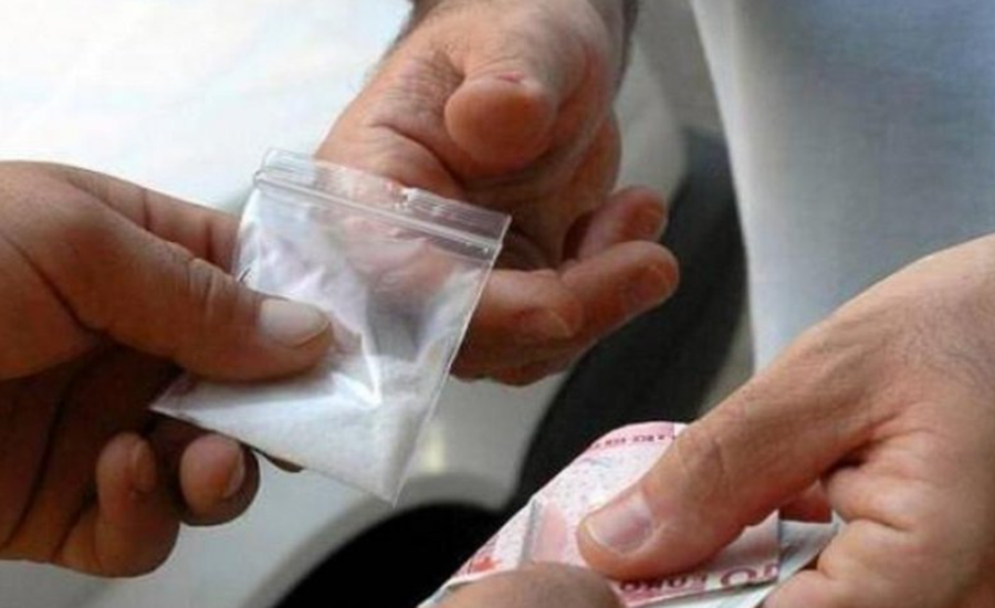 I shiti kokainë 15-vjeçares që përfundoi në spital,