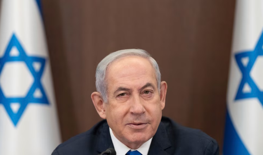 Netanyahu e pranon: Ndjeva trysni nga aleatët për të lejuar