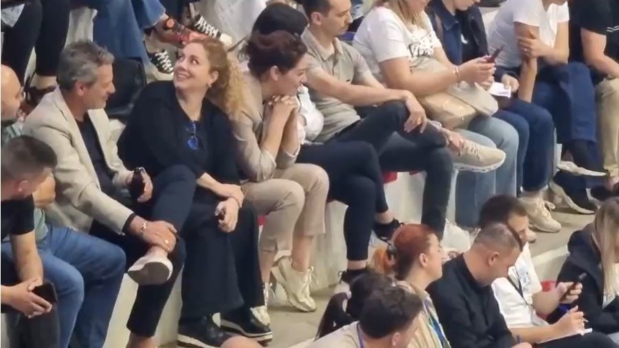 Drejt përfundimit dhe votat preferenciale të diasporës,