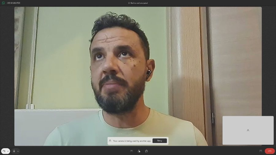“Këto ishin zgjedhjet më të pistat”, Soko: Disa