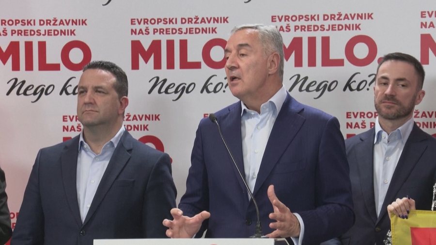 “Rajoni më keq se 10 vite më parë”,