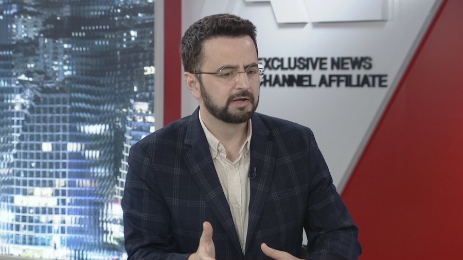 “Humbëm mandate për 100 vota”, Shabani: Ky sistem pengon
