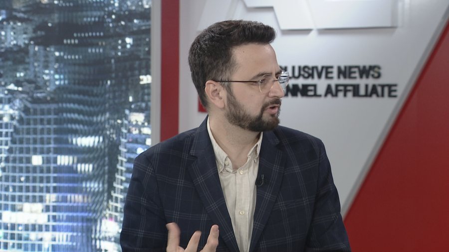 “Ne e thyem një mit”, Shabani: Na dëmtoi dhe debati