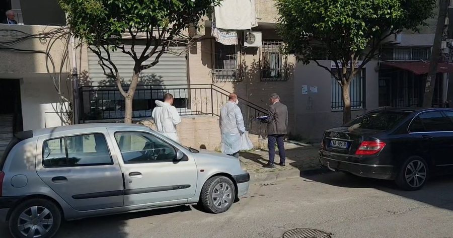29-year-old man shot in Durres, dies in hospital
