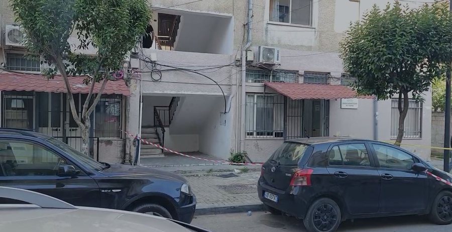 29-year-old man shot in Durres, dies in hospital