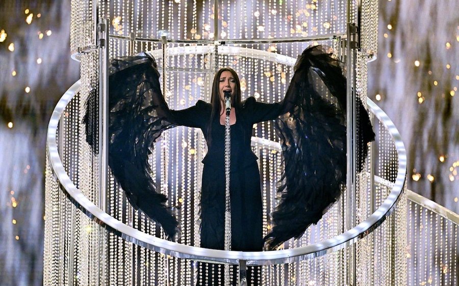 Scandal in Eurovision 2025, Belgium and Spain demand investigation into vote