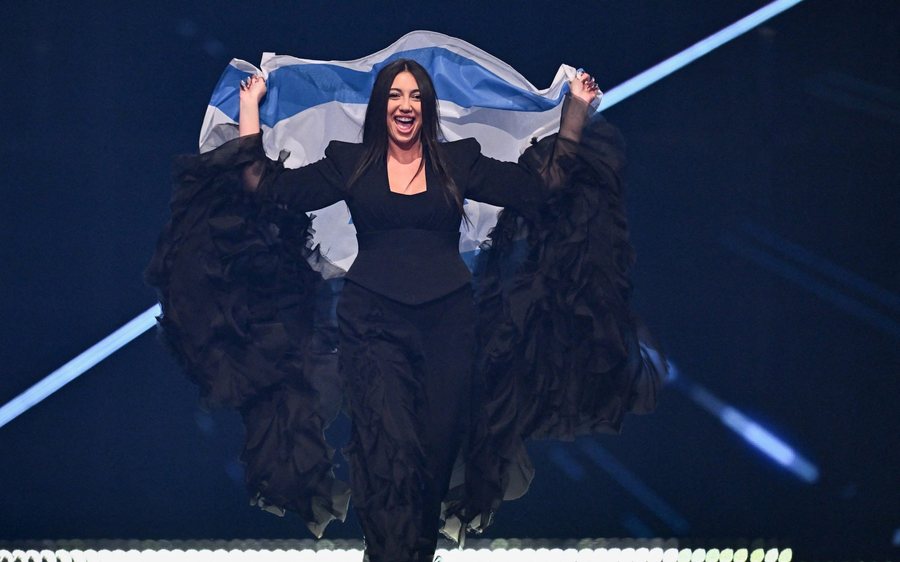 Scandal in Eurovision 2025, Belgium and Spain demand investigation into vote