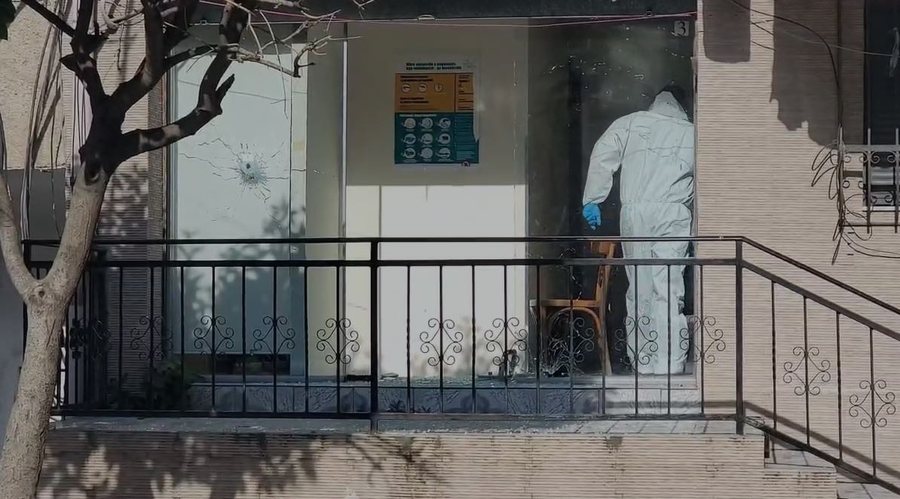 Details from the murder that shocked Durrës, the victim is a name known to