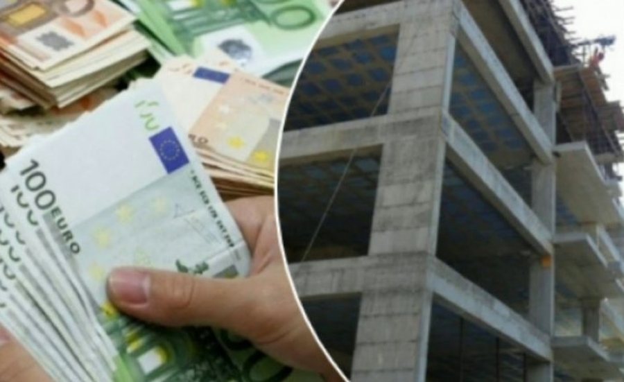 I dënuar për trafikim njerëzish, 34-vjeçarit i