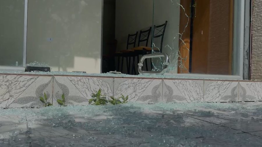Atentati në Durrës, gjendet arma e krimit në makinën e