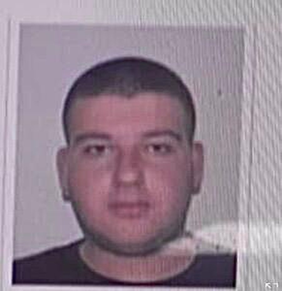 Atentati në Durrës, gjendet arma e krimit në makinën e