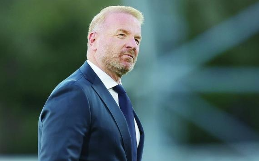 Igli Tare sports director at Milan? Italian media: He is very close to signing