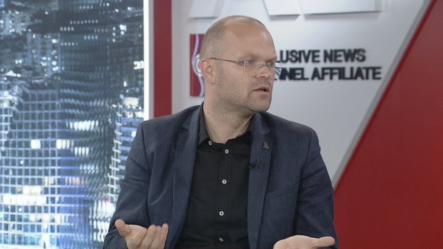 “Harxhova 6 mln lekë në fushatë”, Kalaja: Tutorë