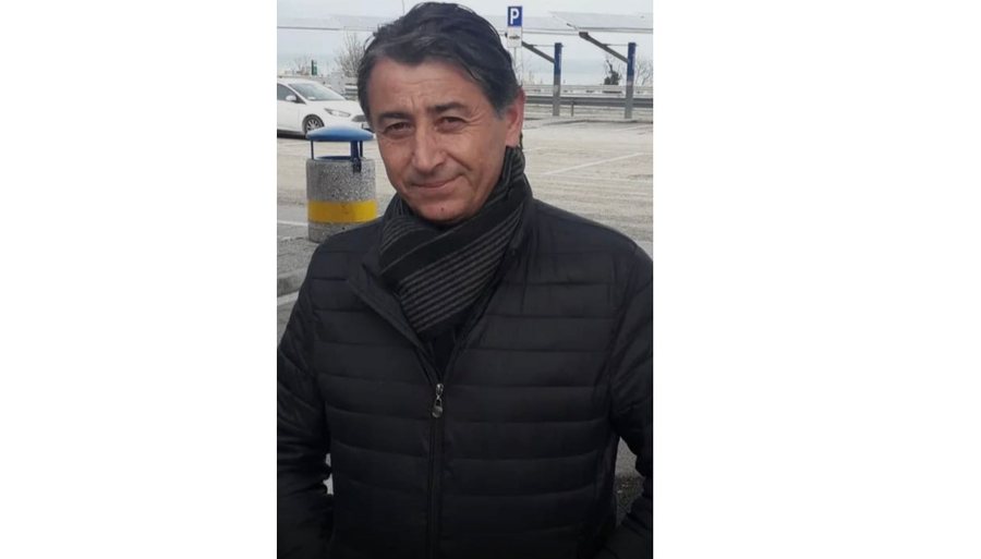 Megaoperacioni antidrogë, arrestohet edhe administratori i autobusëve