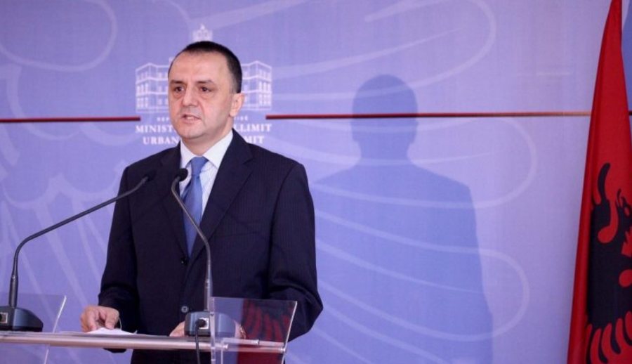 "Askush s'e kupton derisa t’ju vijë ajo sekonda që do