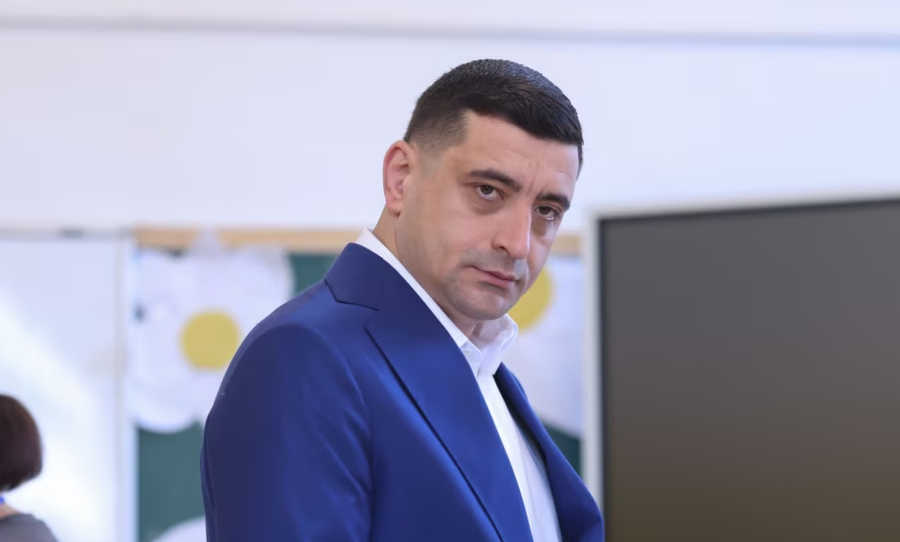 Kandidatit ultranacionalist i refuzohet kërkesa për anulimin e