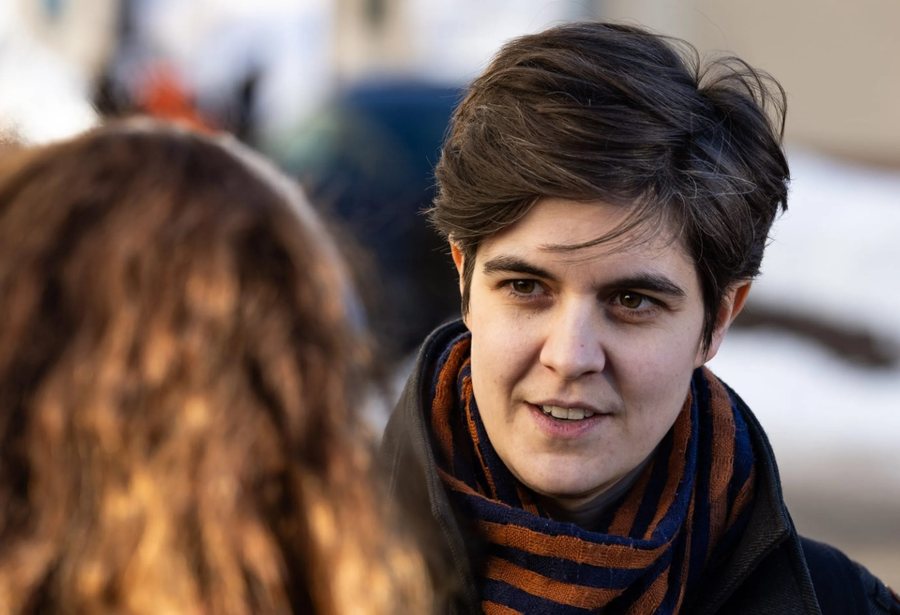 “Nuk bëra asgjë për t’i merituar”, vajza