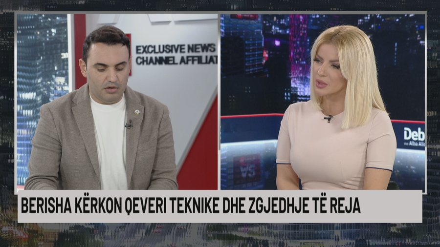 “Banditët dolën në mes të ditës”,