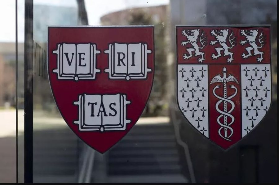 “Çështja e Harvardit” sot në tryezën e 27