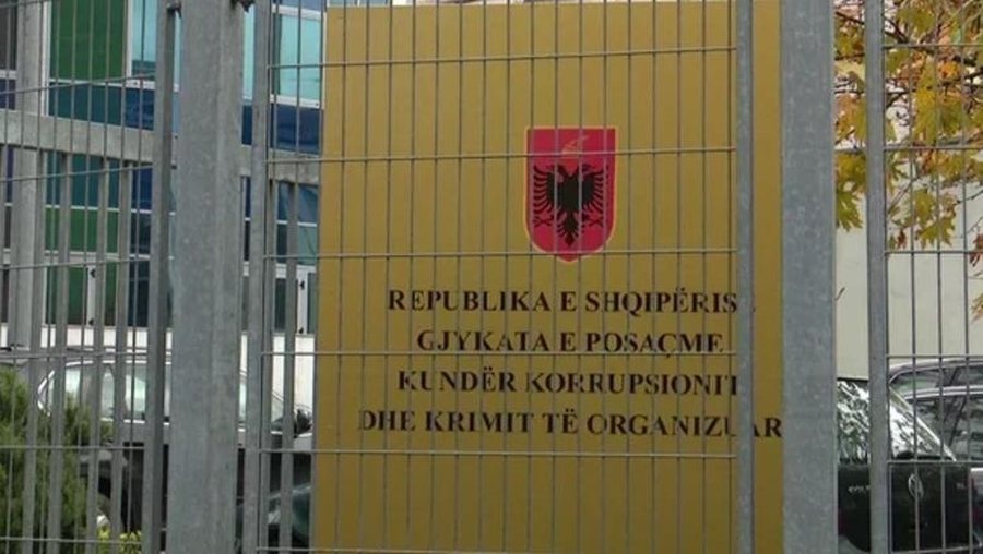 Trafik droge në Norvegji dhe pastrim parash në Shqipëri, jepen