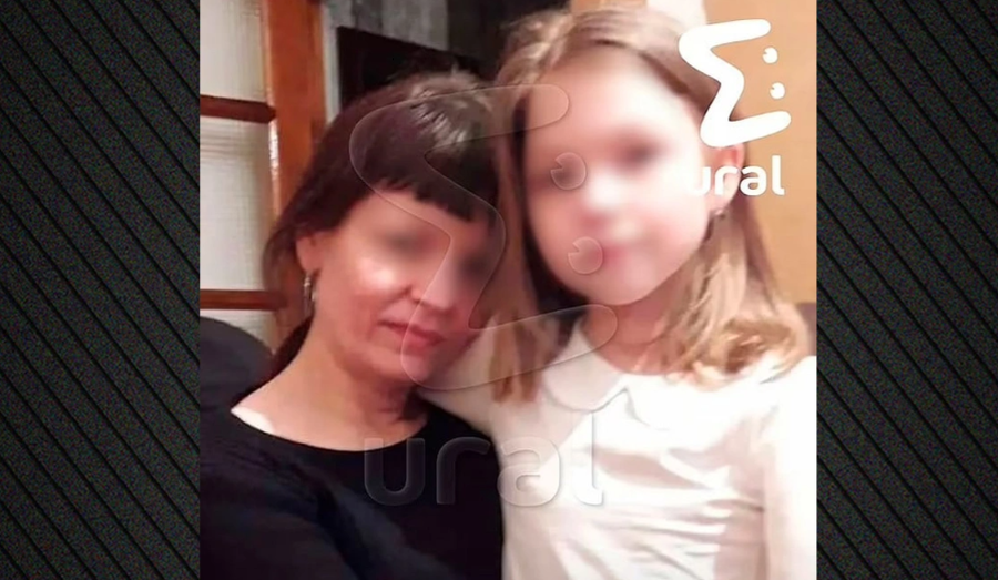 Serious in Russia, mother planned the murder of her daughter by paying a man